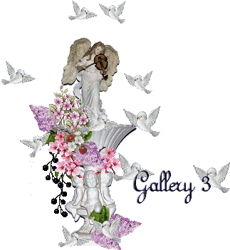 AngelGallery3.gif (26369 bytes)